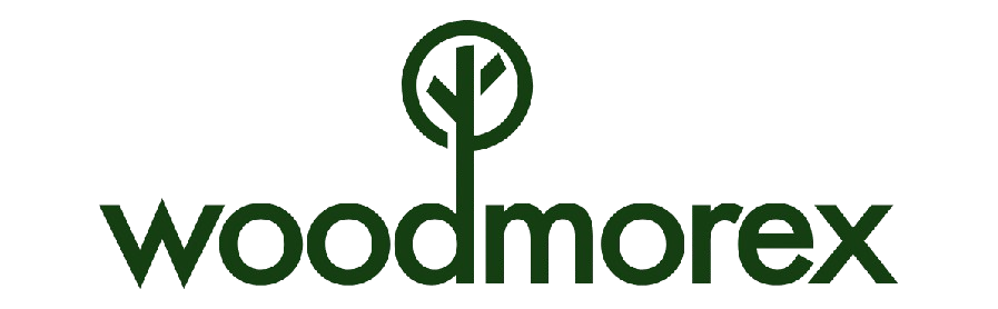Woodmorex Logo