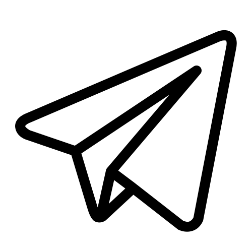 telegram-app.png