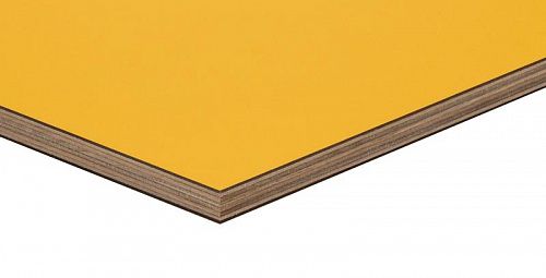 Morexwood Composite