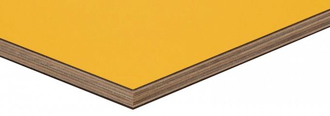 Woodmorex Composite