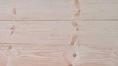 Lumber