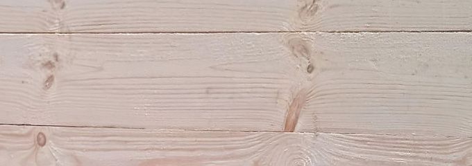 Lumber