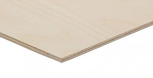 Morexwood Parquet