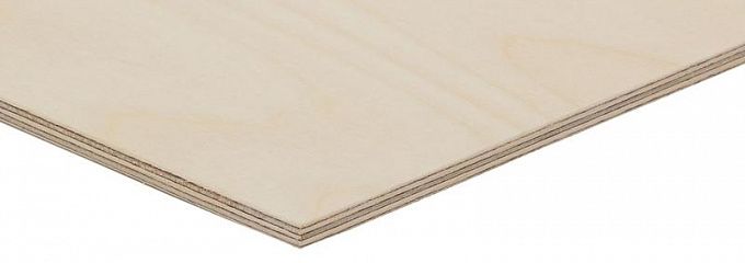 Woodmorex Parquet