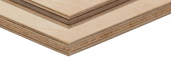 Woodmorex Phon