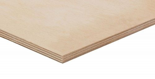 Morexwood Laser