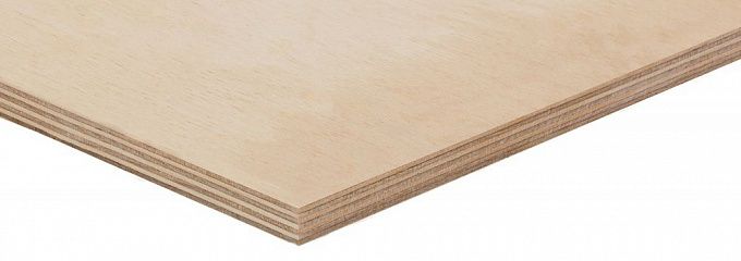Woodmorex Laser