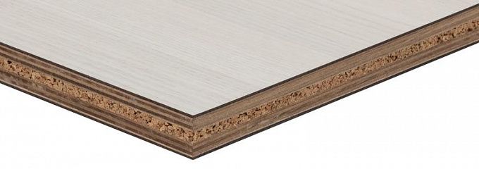 PlyGuard Phon