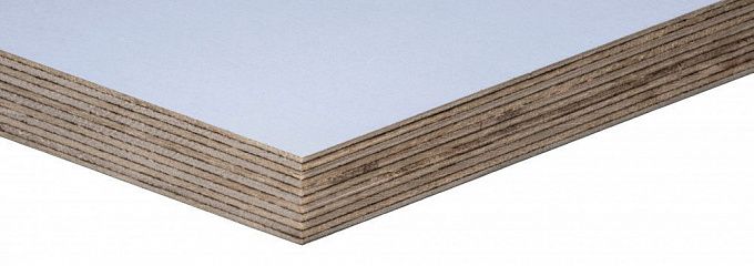 Woodmorex Prime
