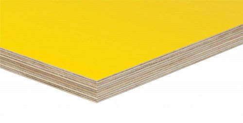 Morexwood Color