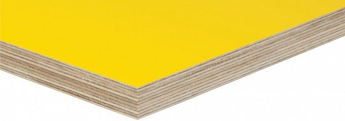 Woodmorex Color