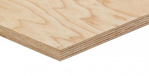 PlyGuard