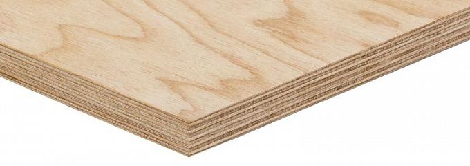 PlyGuard