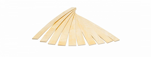 Bed Slats